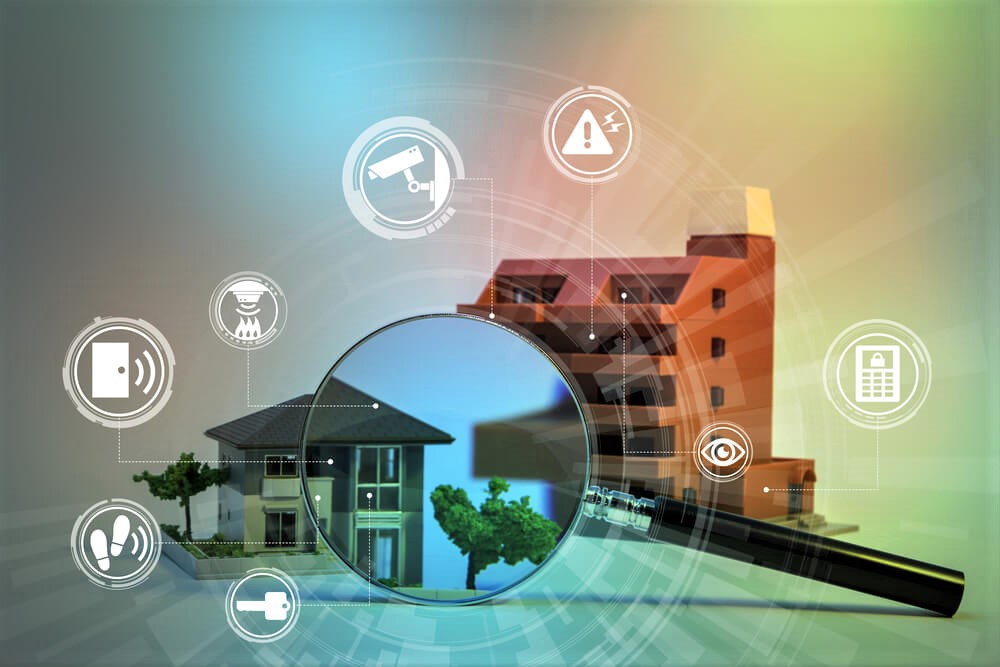 Eficiencia Energética